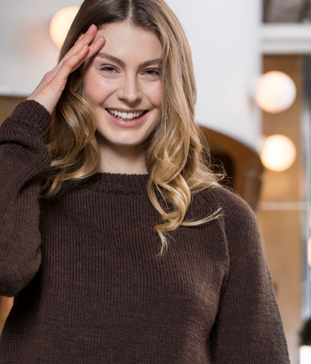 Bilde av oppskrift
