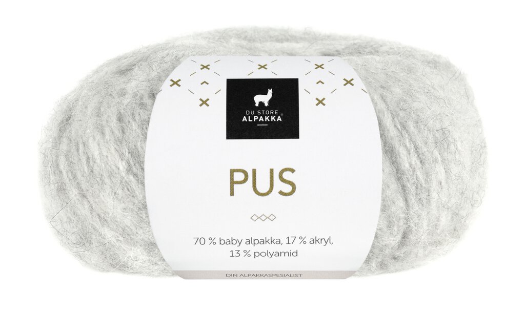 Bilde av garn