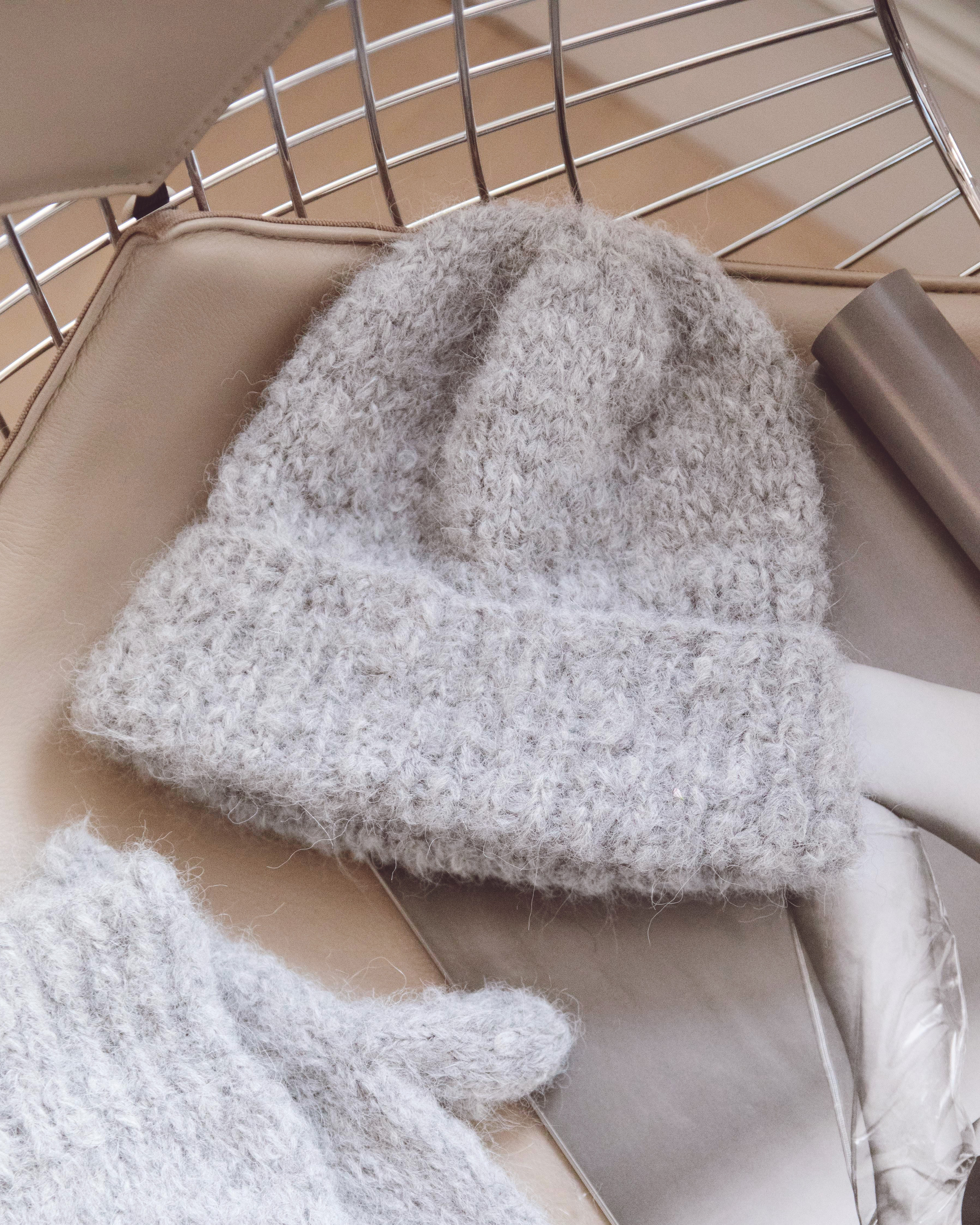 House of YarnRim Lue