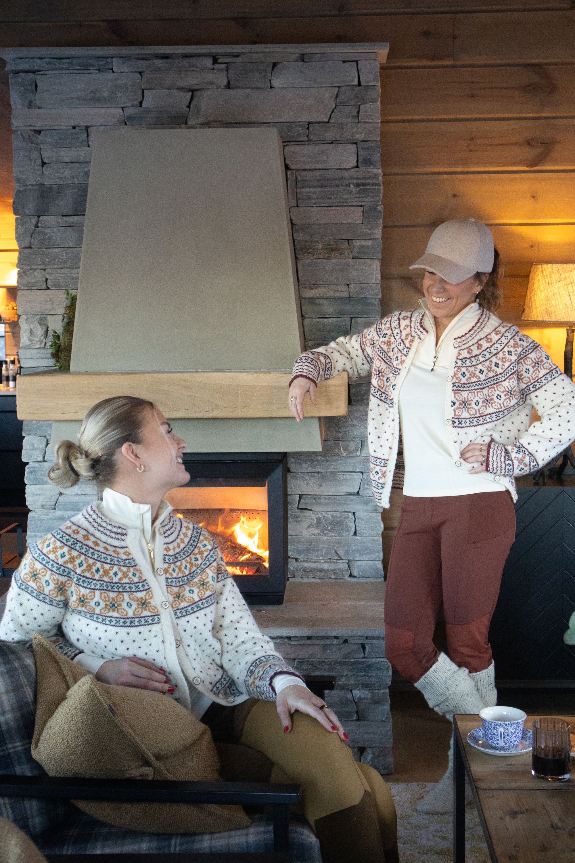 Bilde av oppskrift