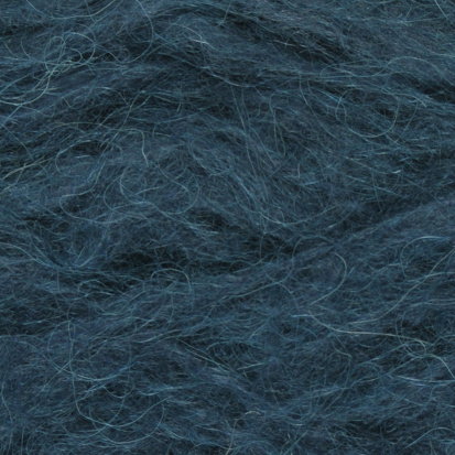 Bilde av garn