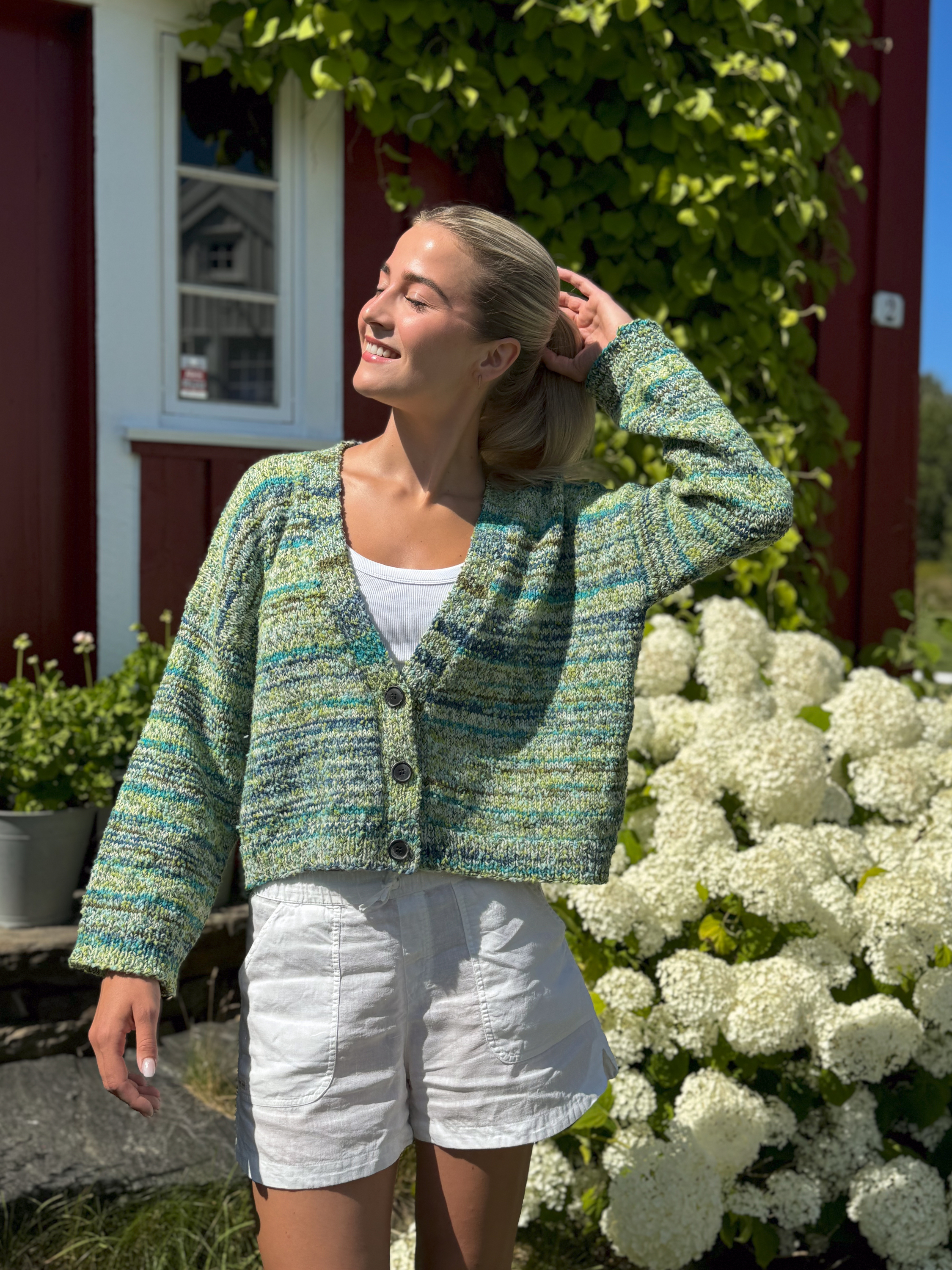 Bilde av oppskrift