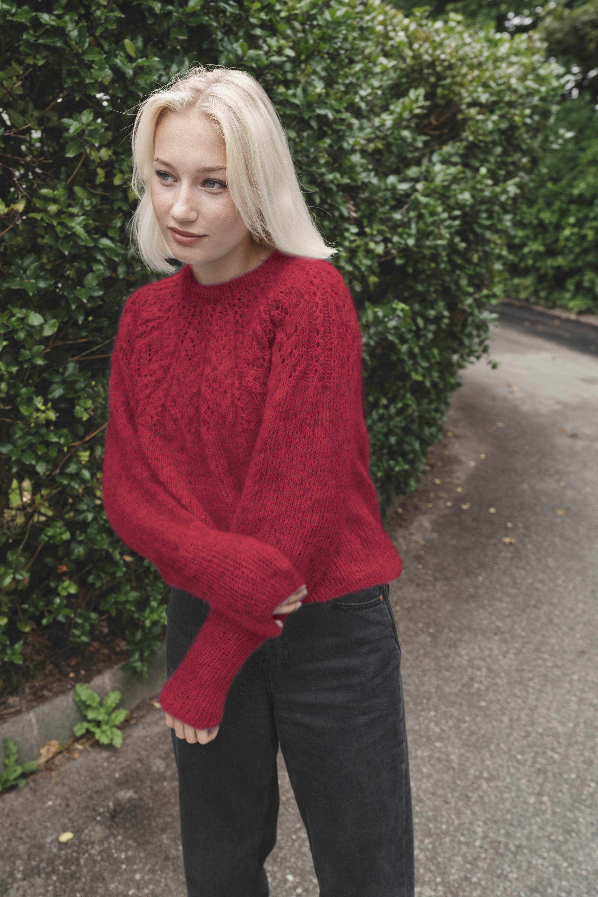 Bilde av oppskrift