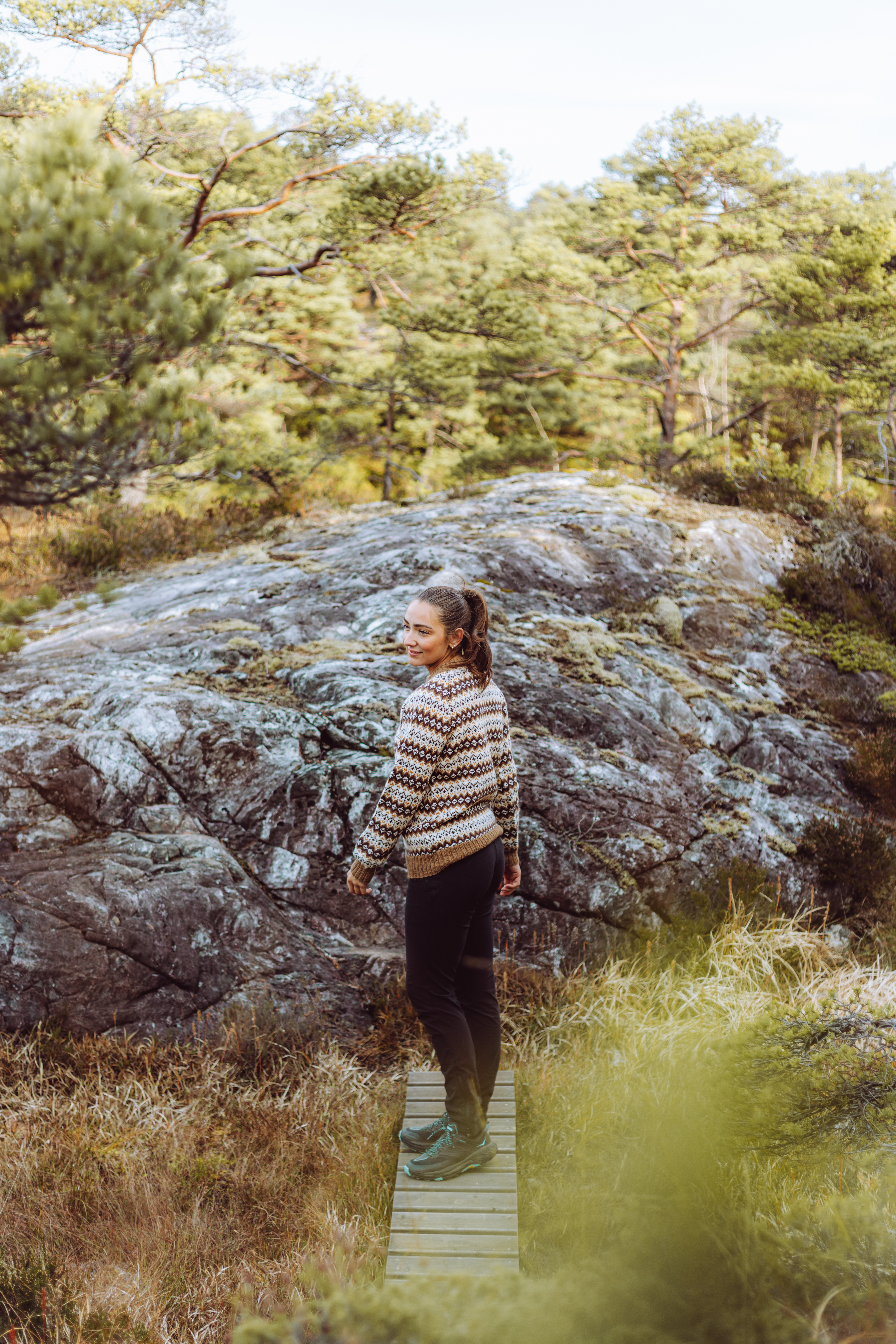 Bilde av oppskrift