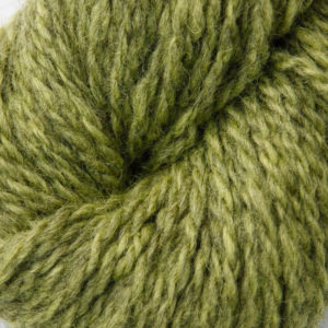 Blåne - overraskelsespakke 15 hesper 