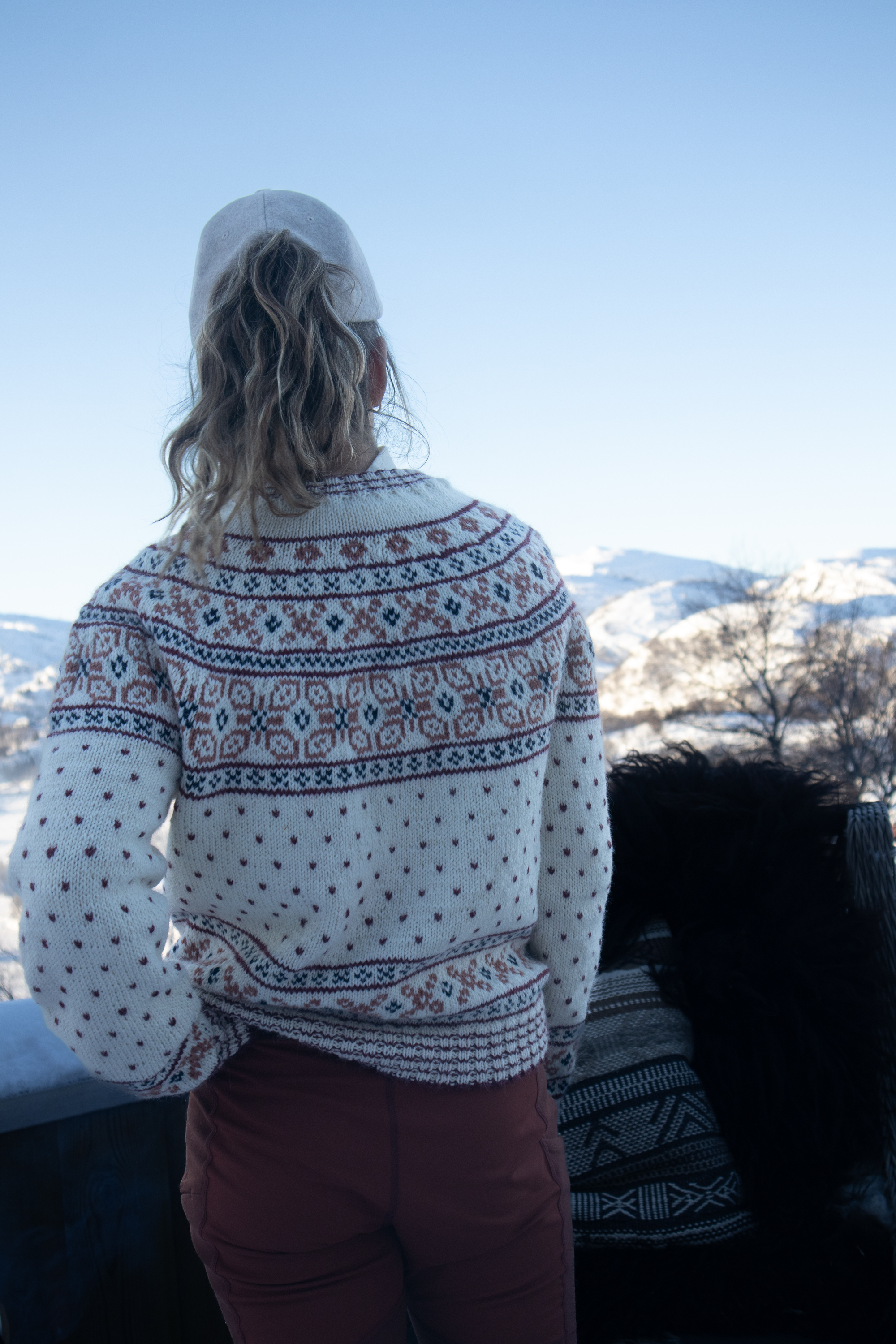 Bilde av oppskrift