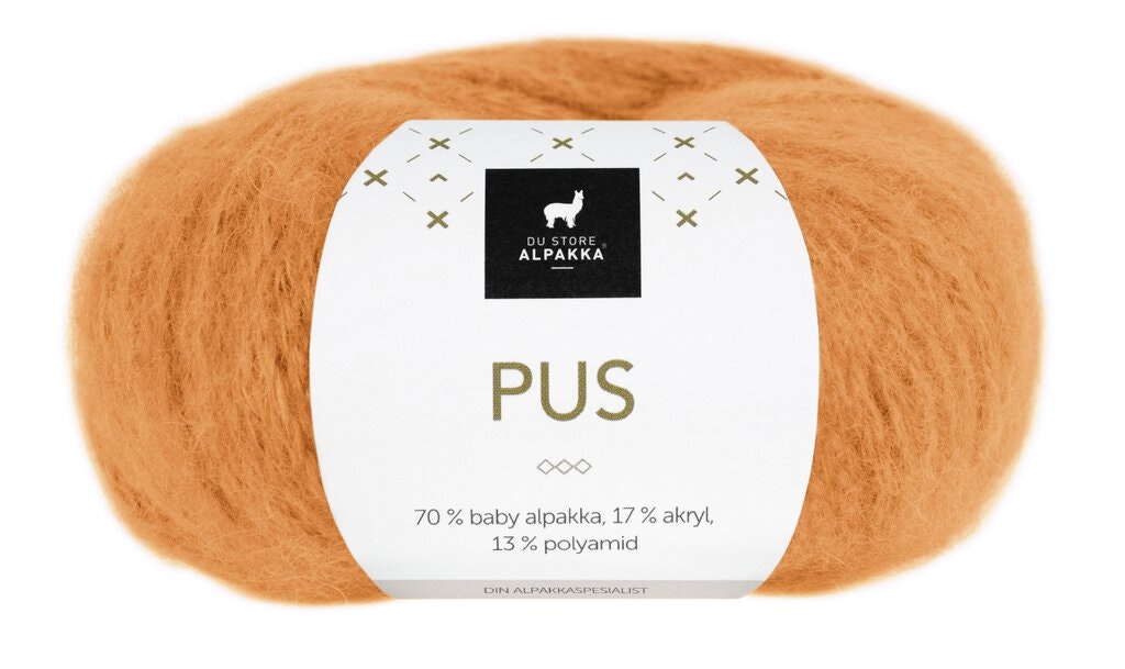Bilde av garn