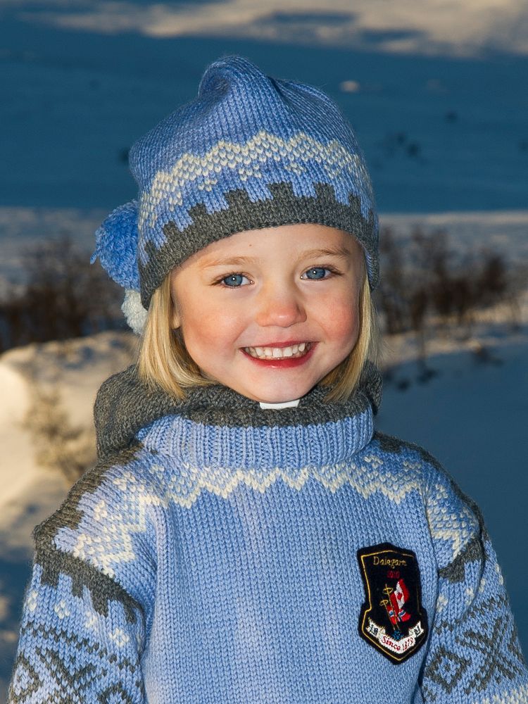 Bilde av oppskrift