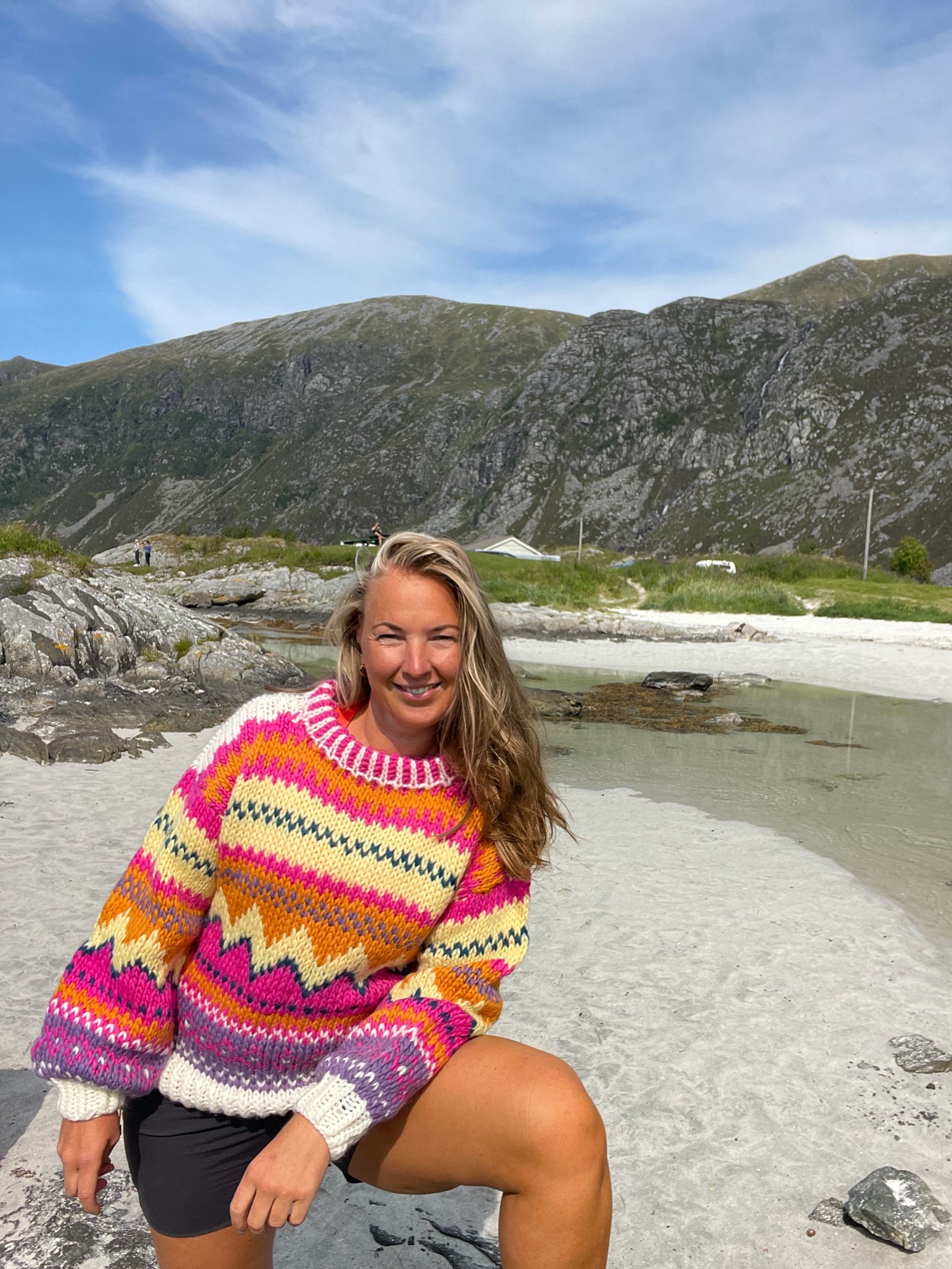 Bilde av oppskrift