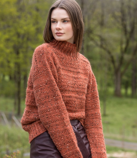 Iselin HafseldFiona Genser