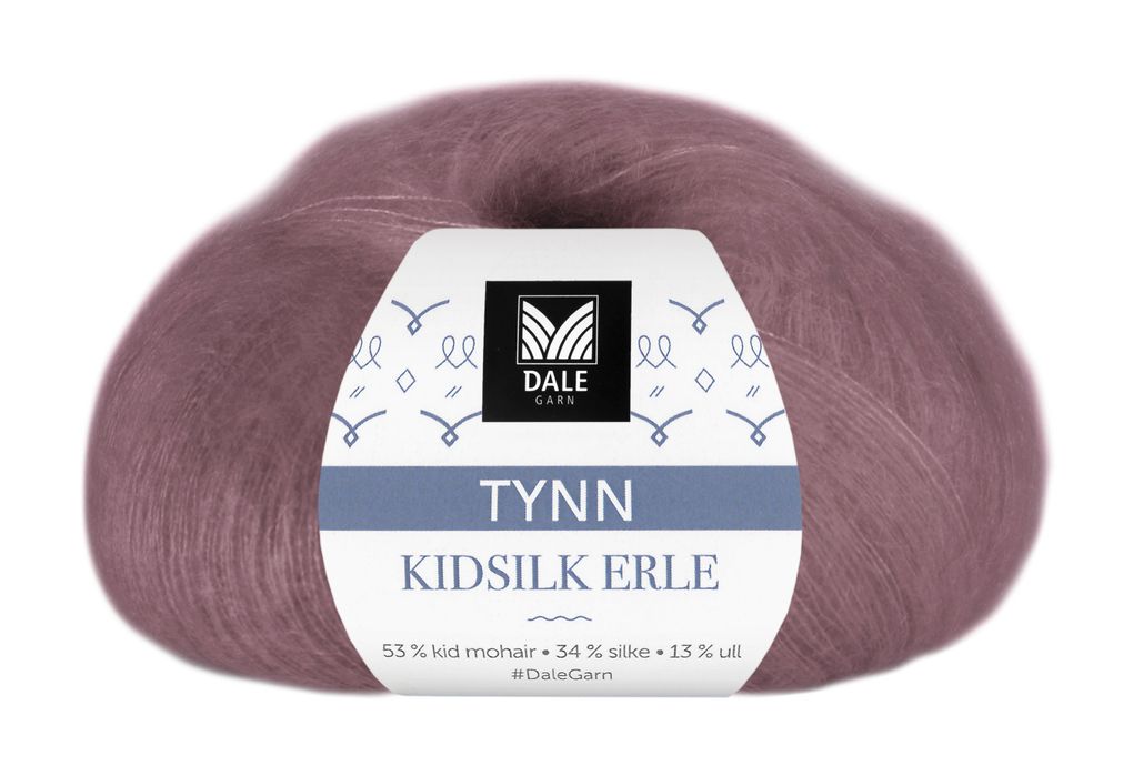 Bilde av oppskrift
