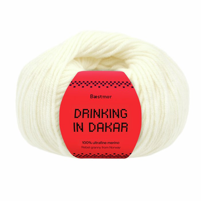 Bilde av garn
