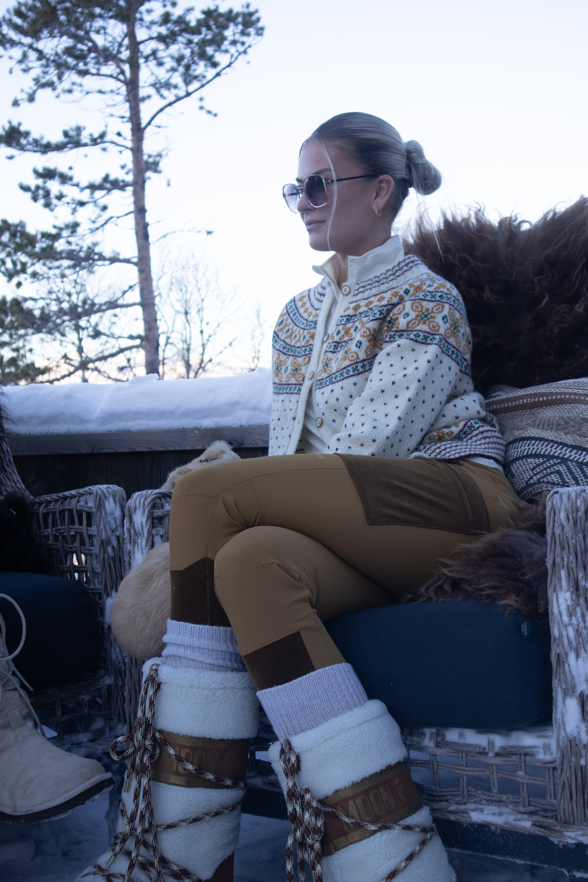 Bilde av oppskrift