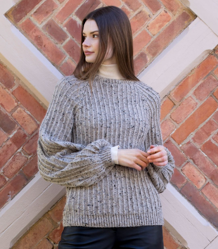 Iselin HafseldAlison genser