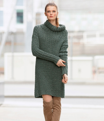 Iselin HafseldAmanda Kjole