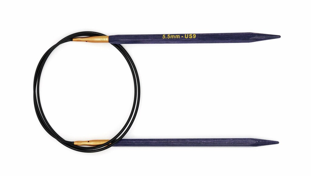 Bilde av garn