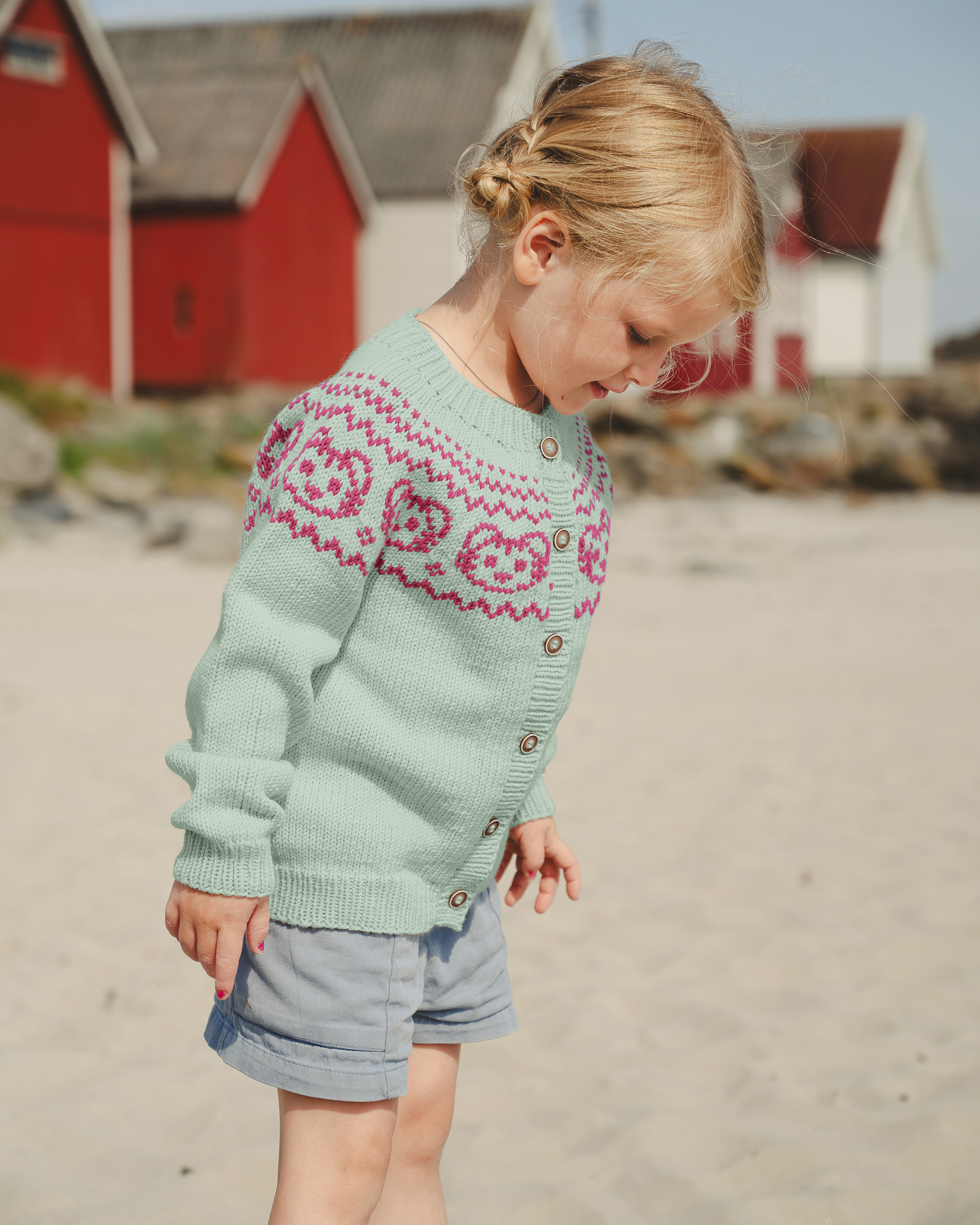 Bilde av oppskrift