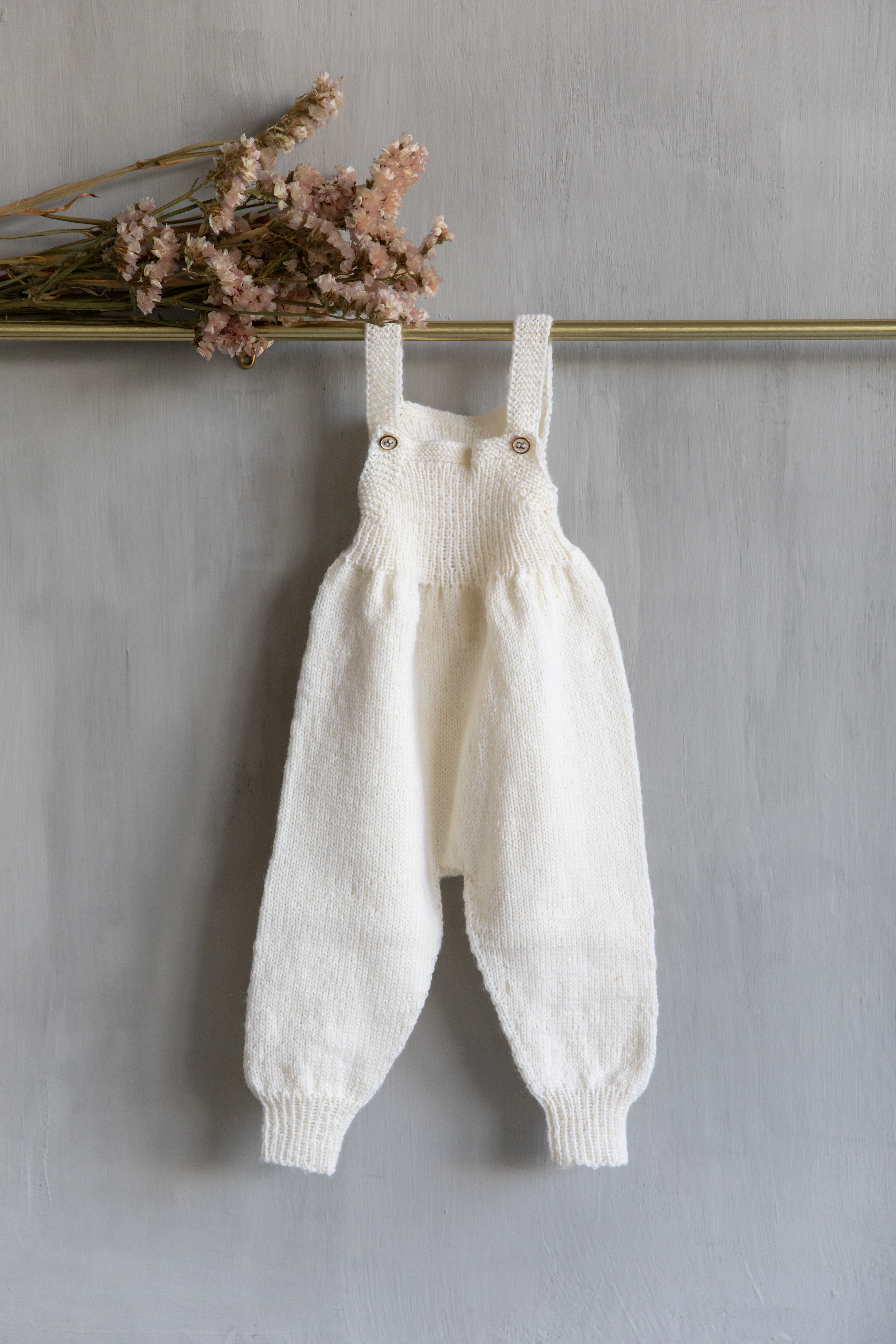 Brit Frafjord ØrstavikMirle Selebukse