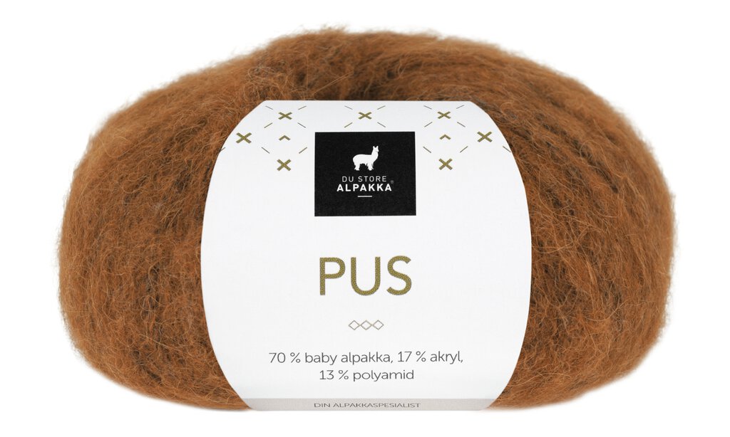Bilde av garn