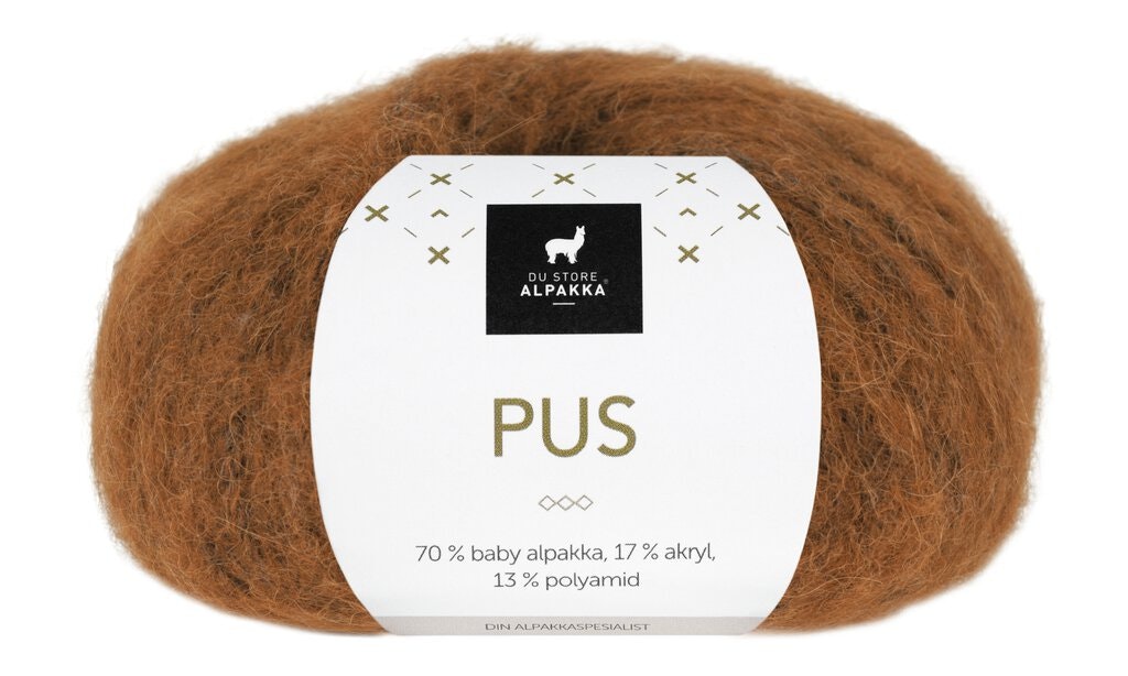 Bilde av garn