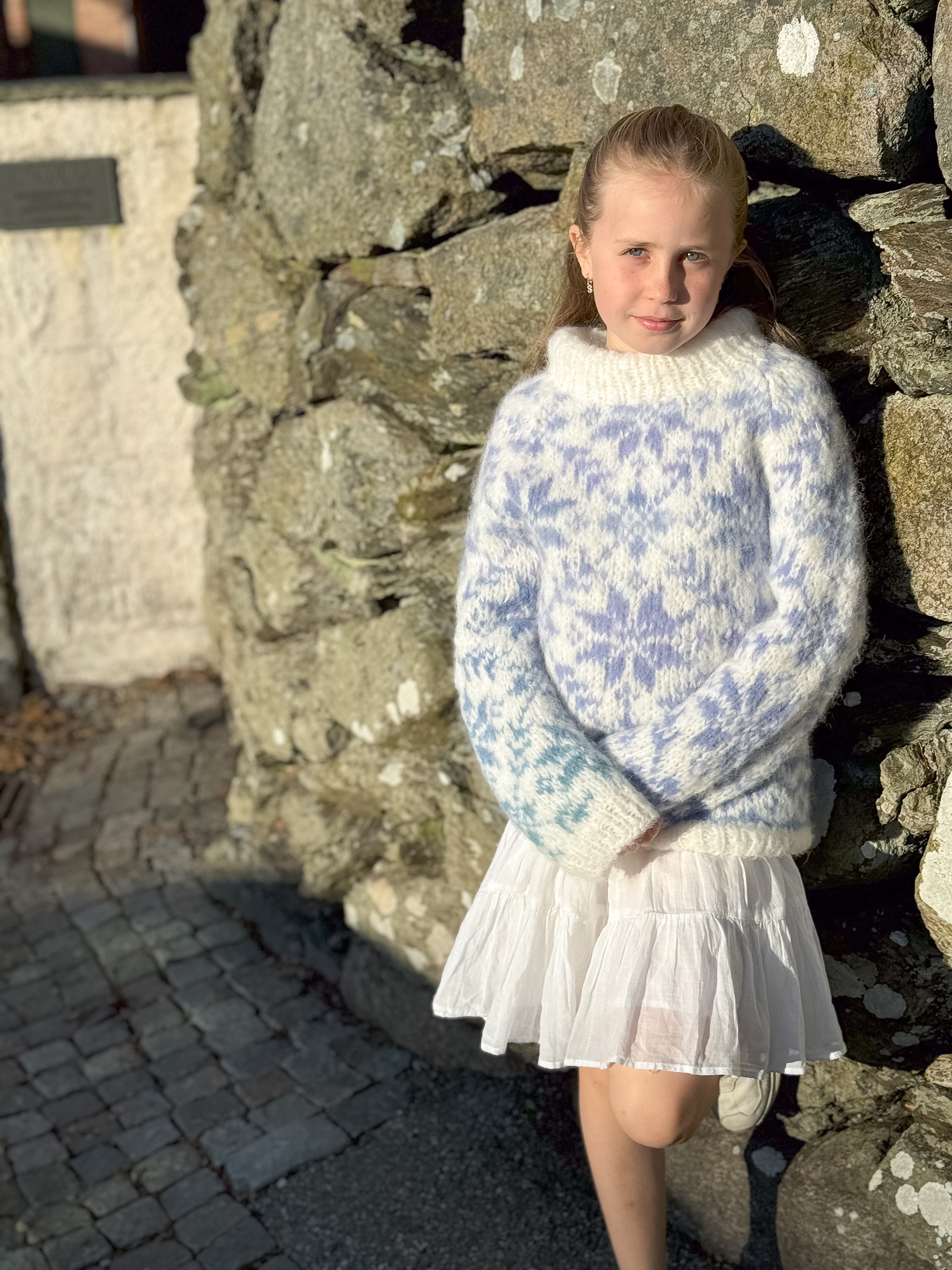 Bilde av oppskrift