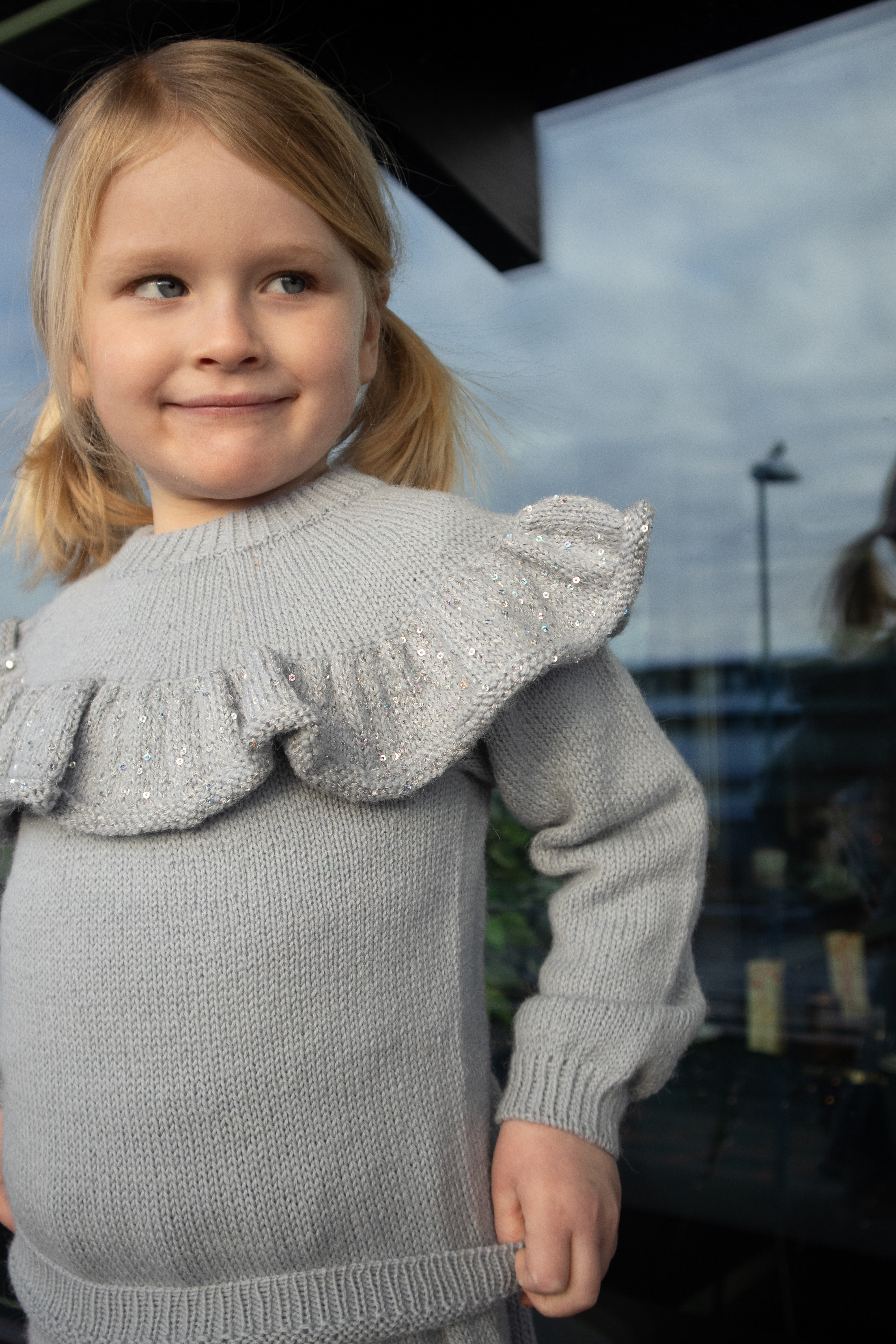 Bilde av oppskrift