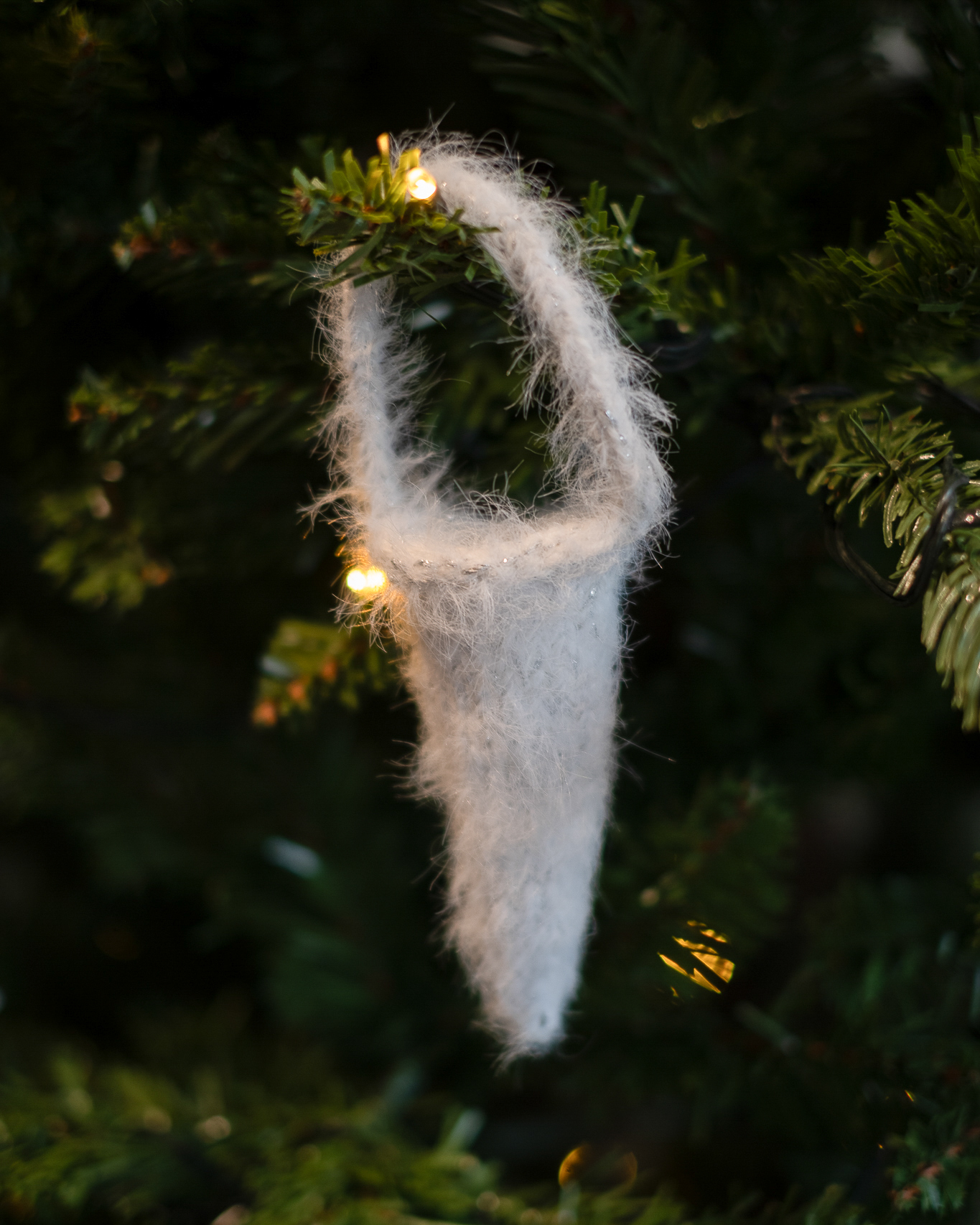 Ane Kydland ThomassenNoel Kremmerhus