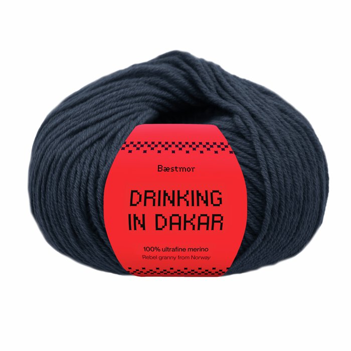 Bilde av garn