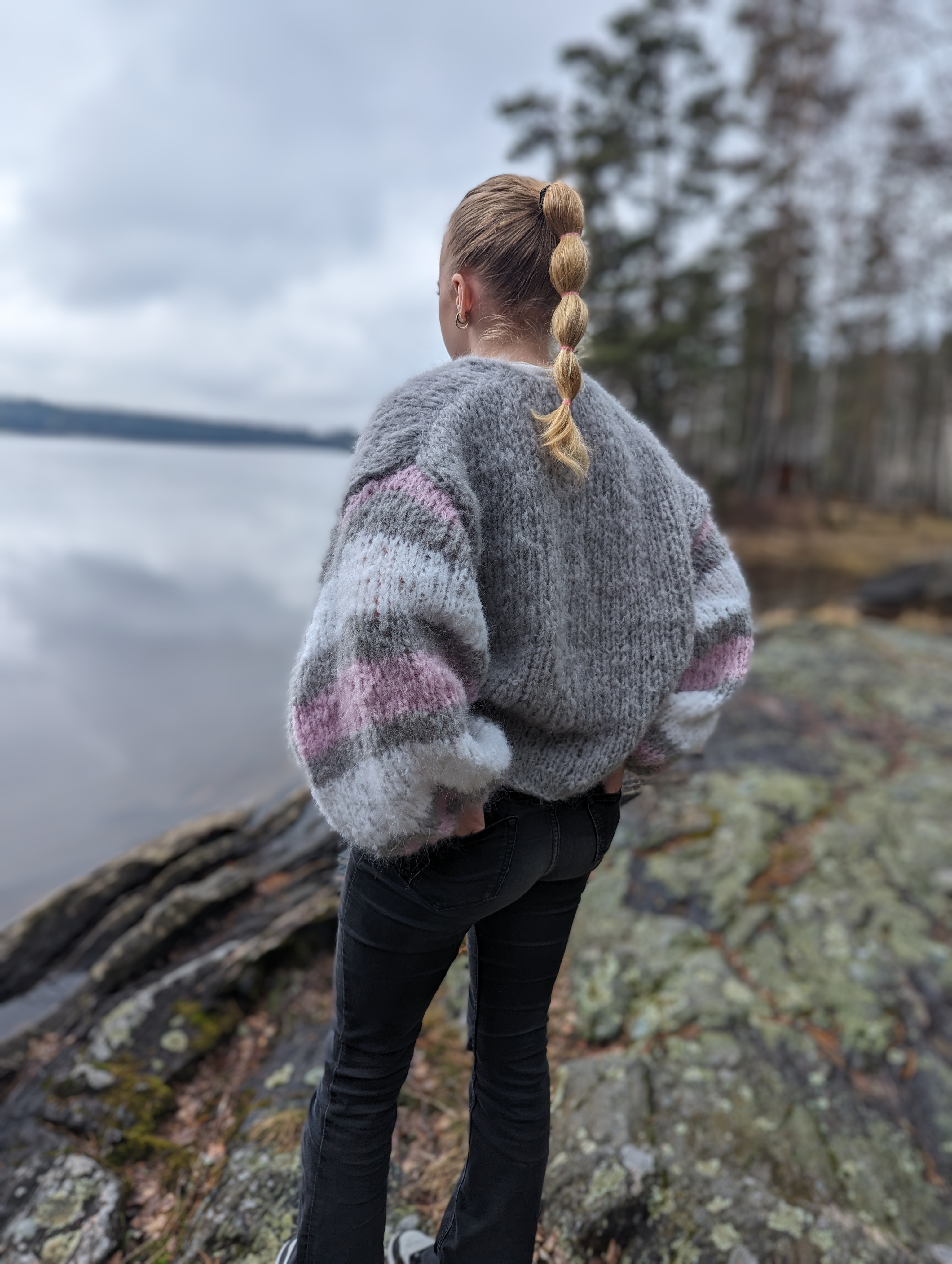 Bilde av oppskrift