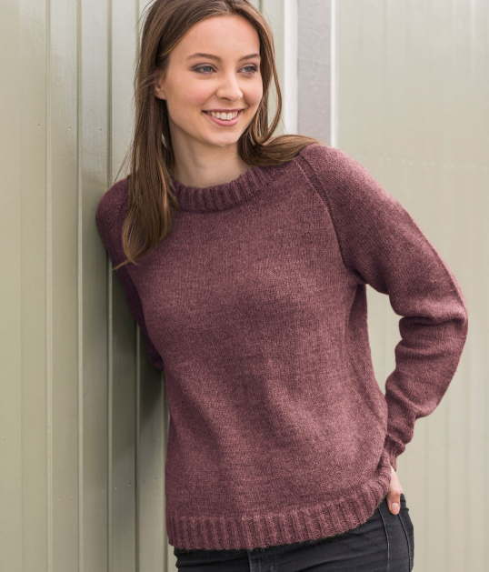 Dale GarnKenna Genser