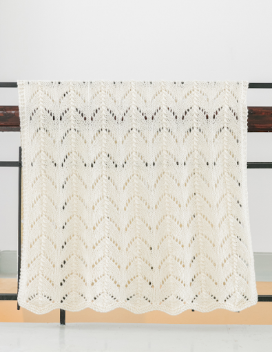 Berit LøkenMikkel pledd