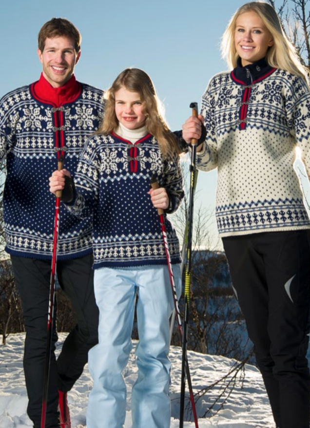 Bilde av oppskrift