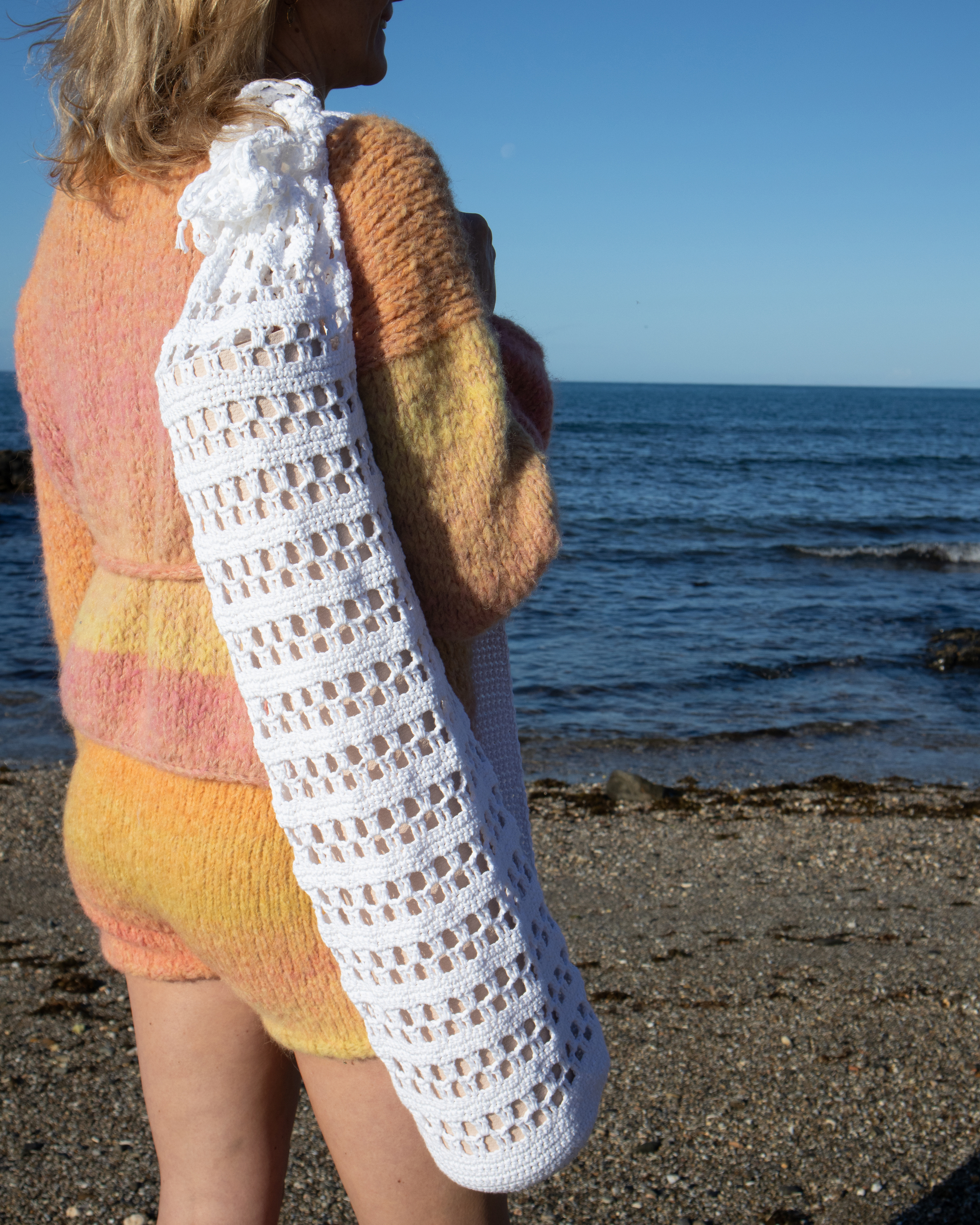 Brit Frafjord ØrstavikYoga nett