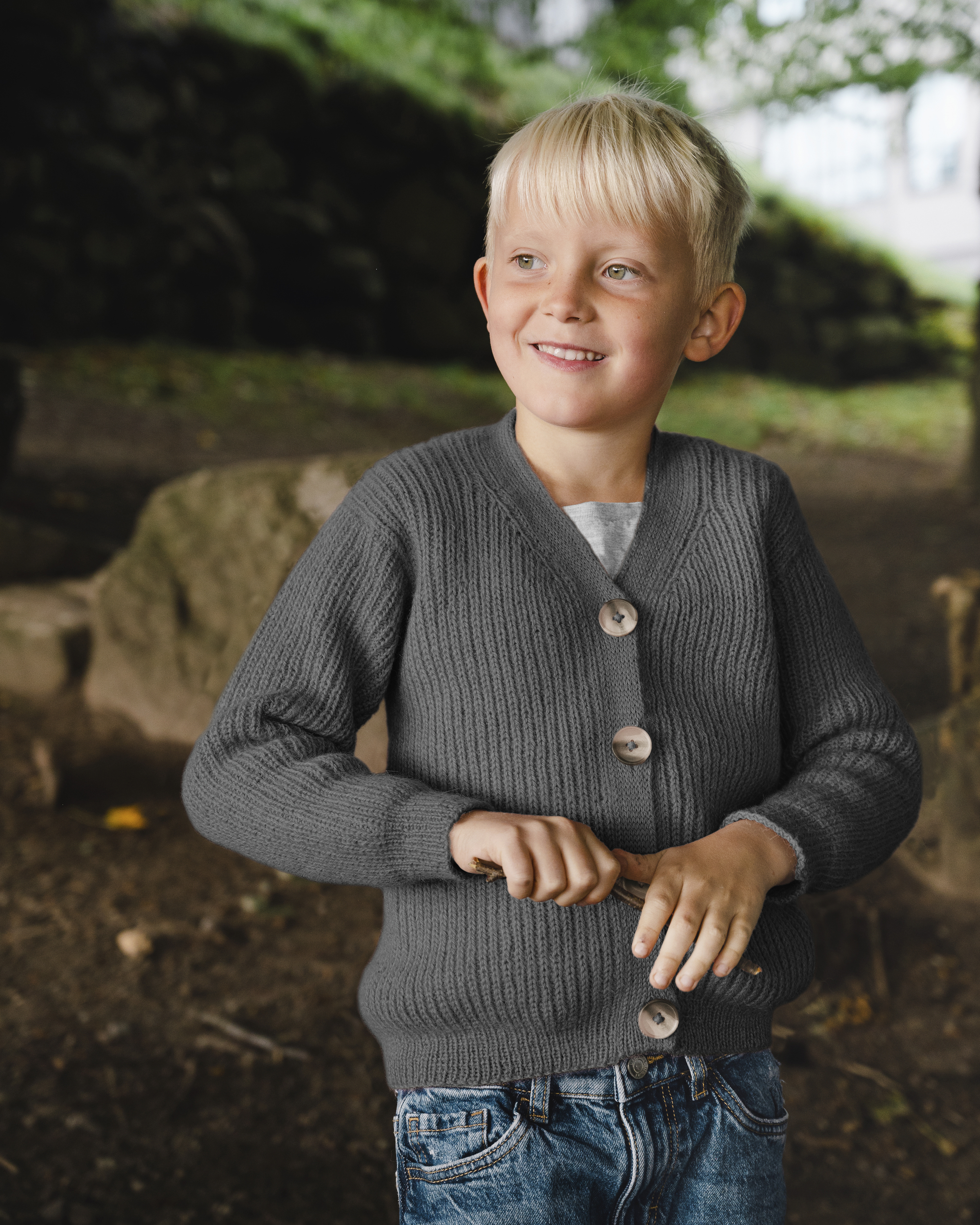 Bilde av oppskrift