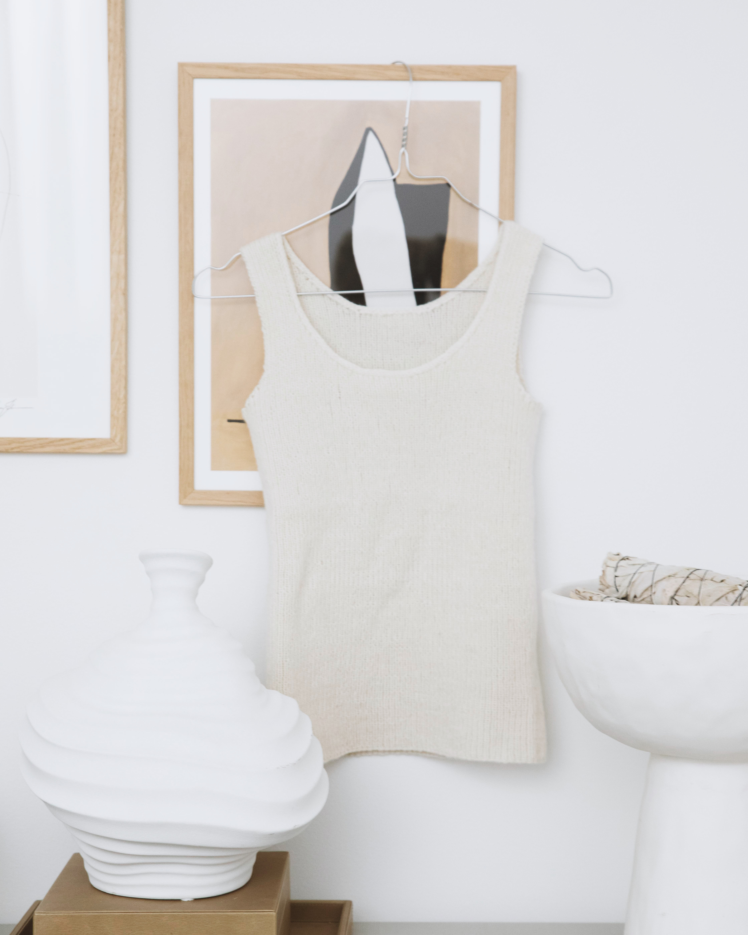 Ane Kydland ThomassenSandell Singlet