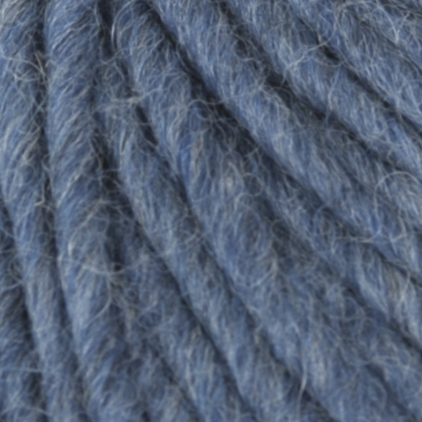 Bilde av garn