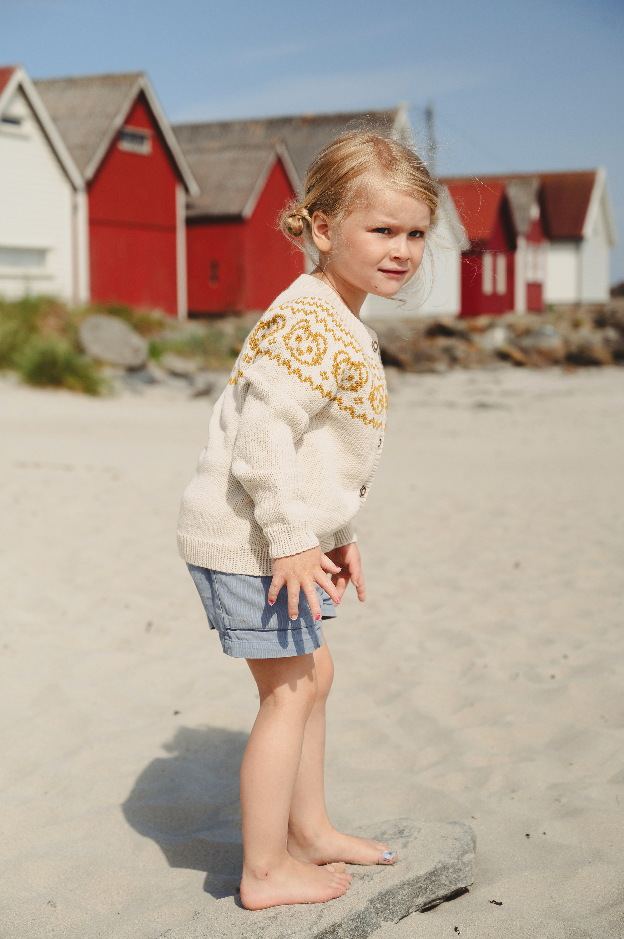 Bilde av oppskrift
