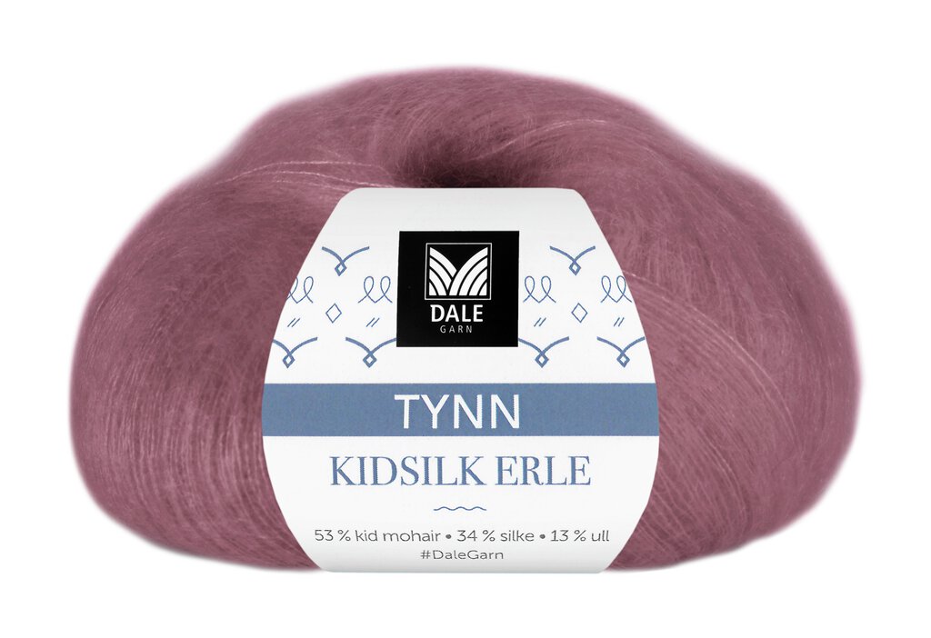 Bilde av garn