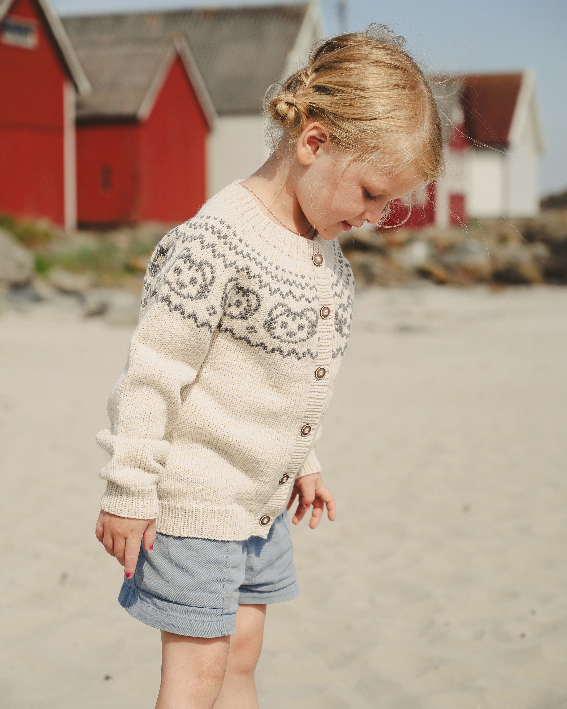 Bilde av oppskrift
