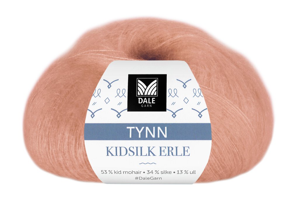 Bilde av garn