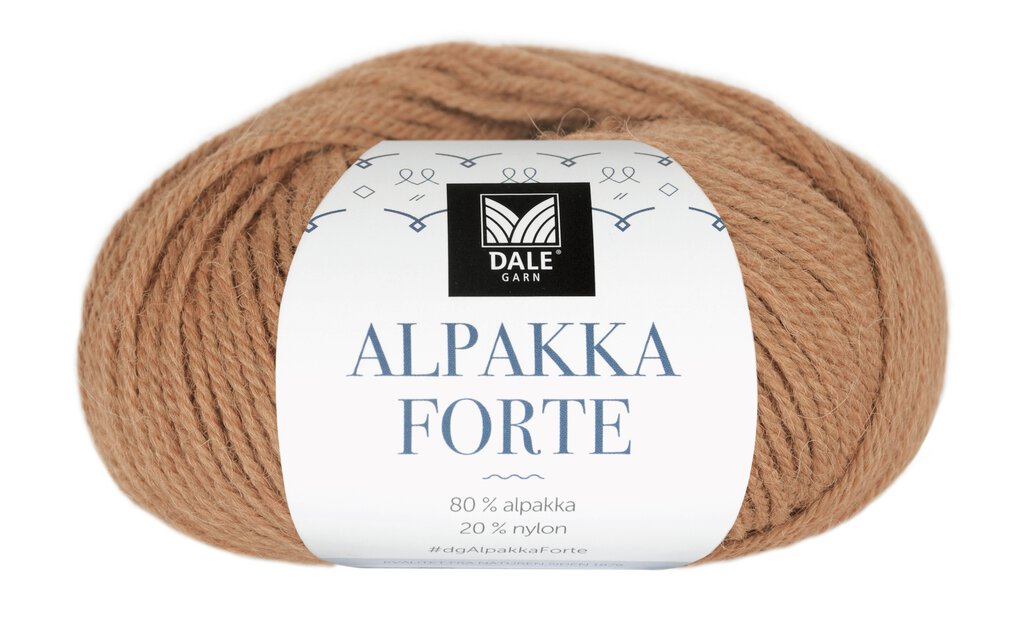Bilde av garn