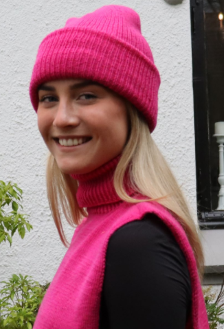 Bilde av oppskrift