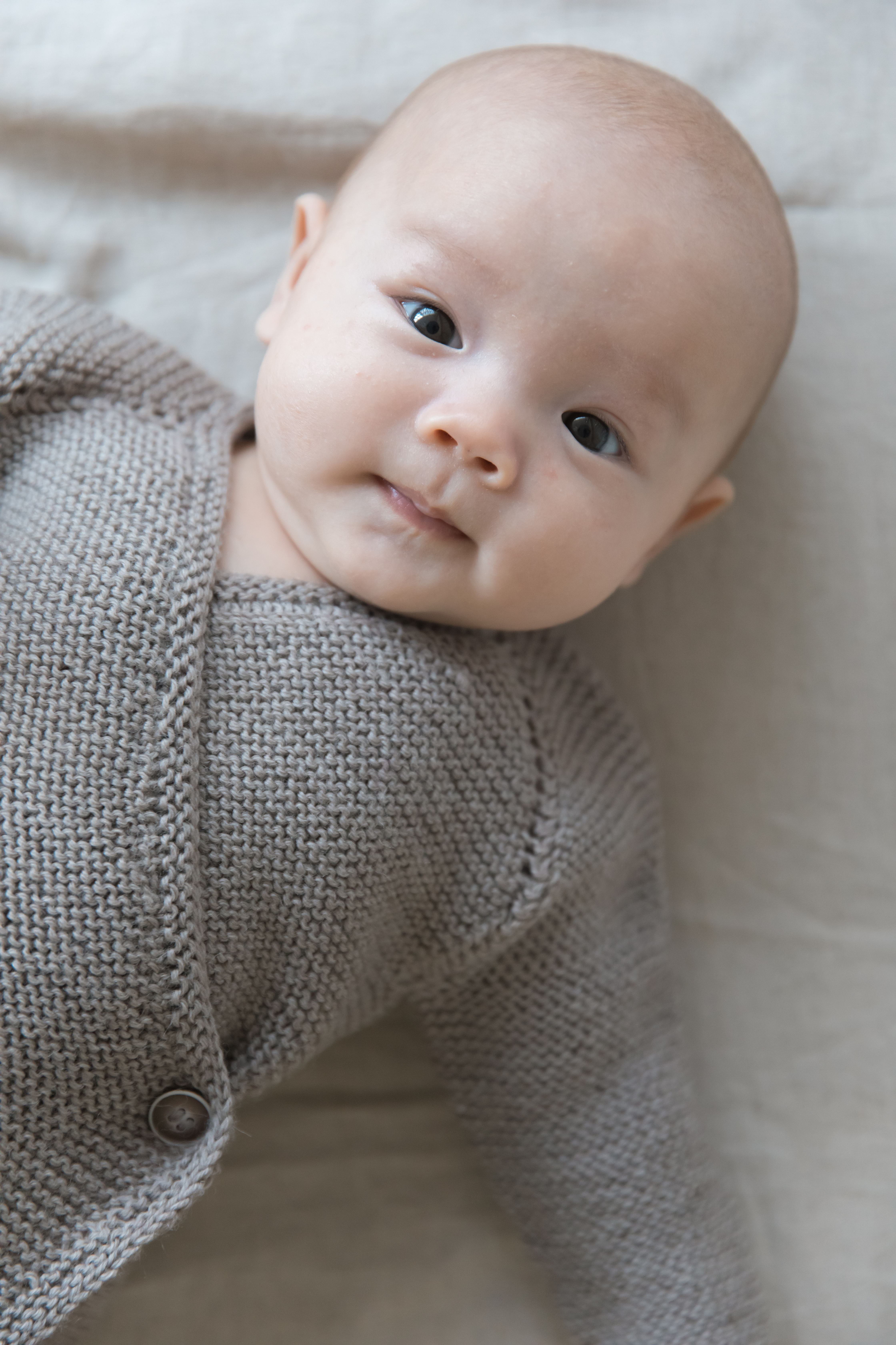 Ane Kydland ThomassenMajke Jakke