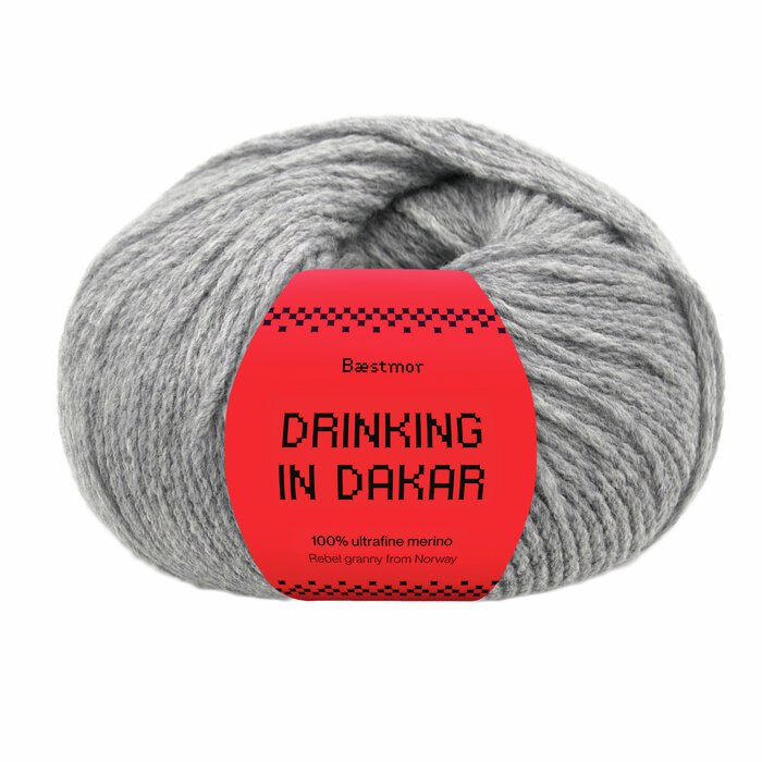 Bilde av garn