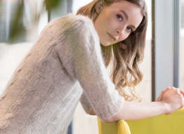 Bilde av oppskrift