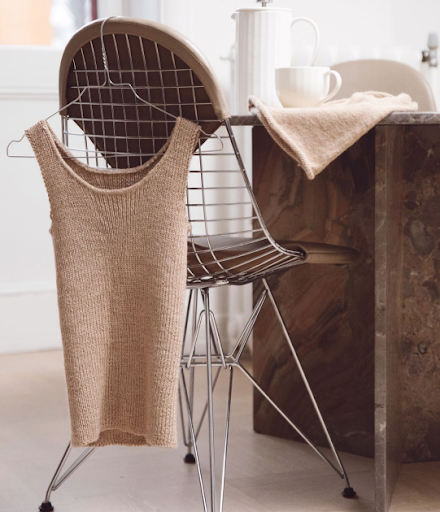 Ane Kydland ThomassenSandell Singlet