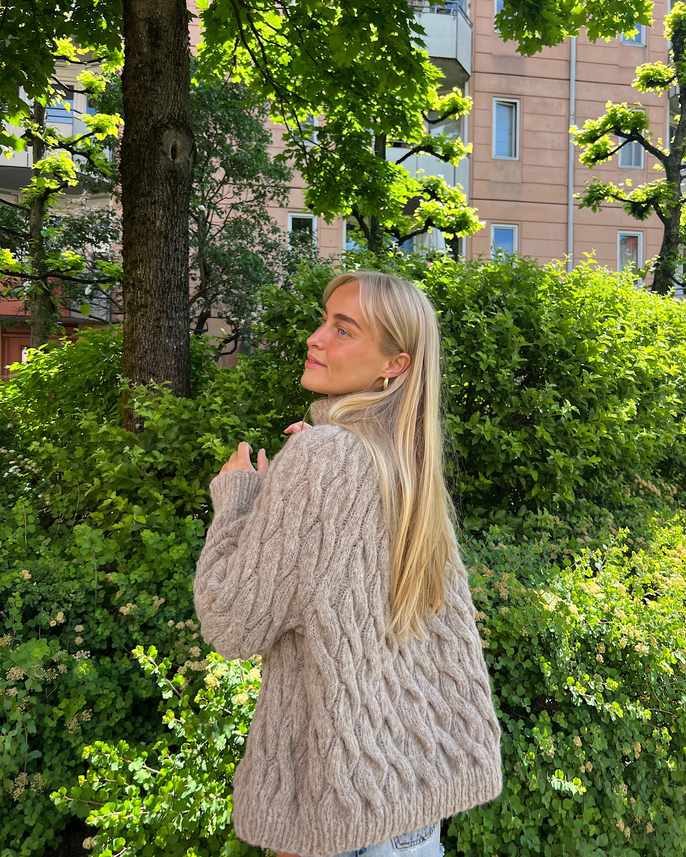Bilde av oppskrift