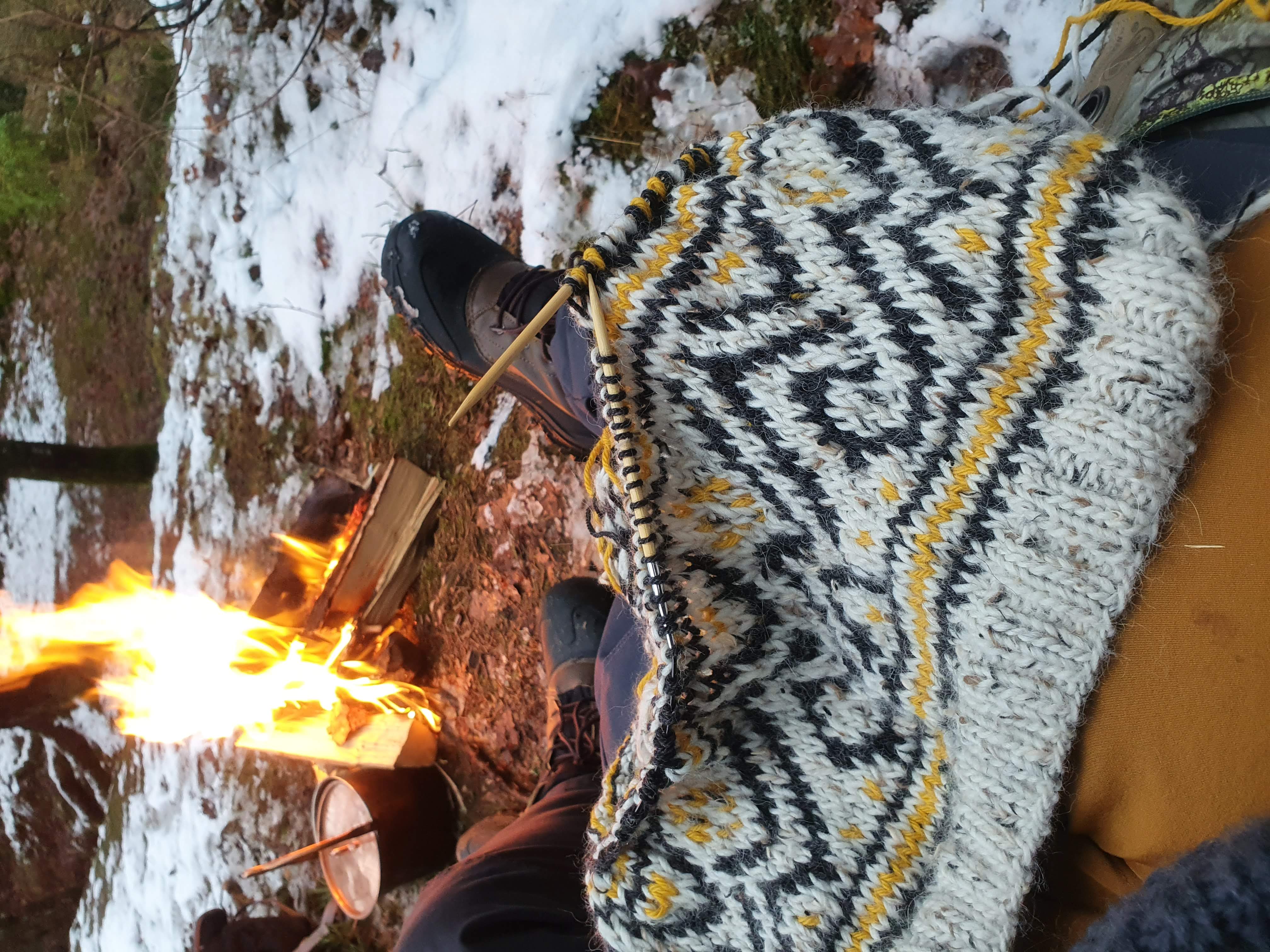 Bilde av oppskrift