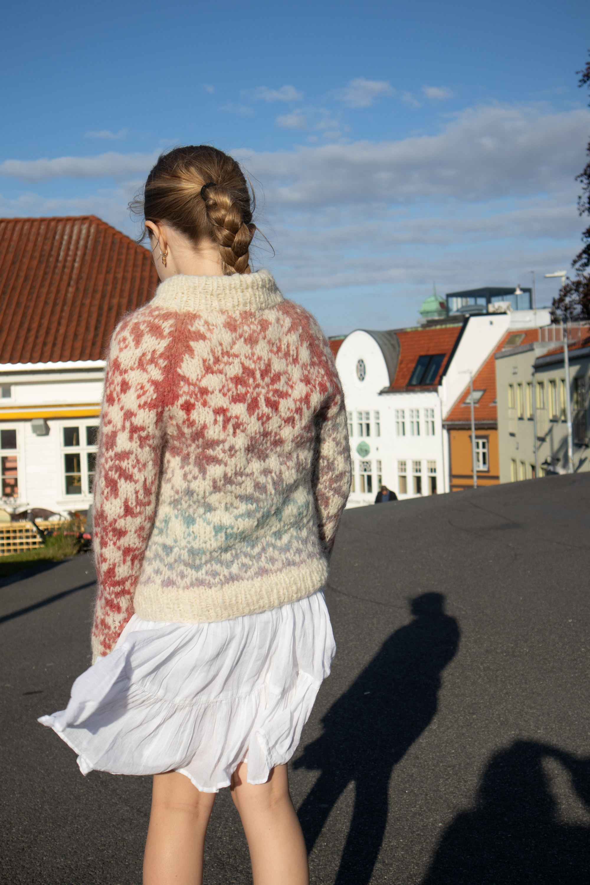 Bilde av oppskrift