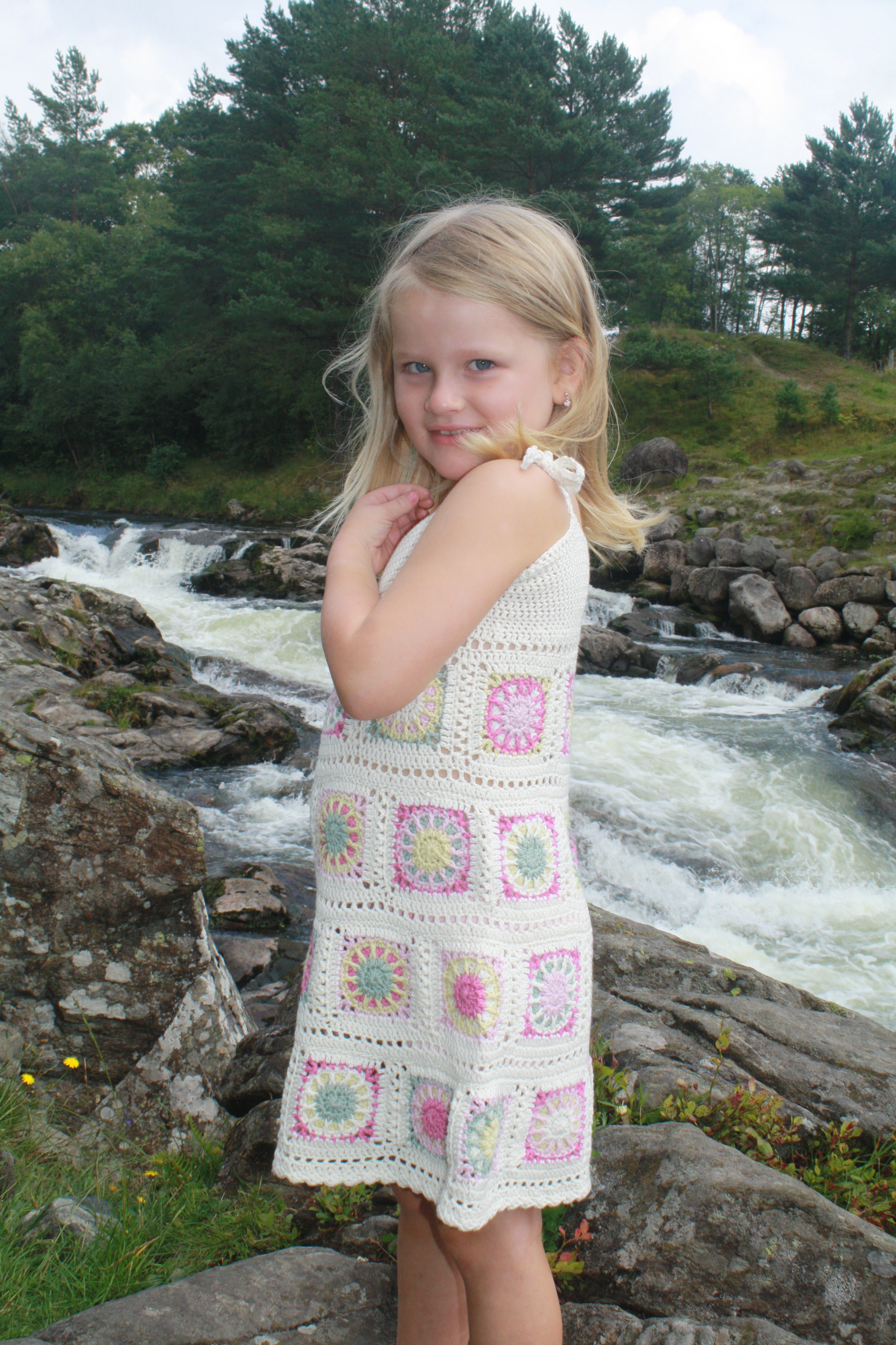 Bilde av oppskrift